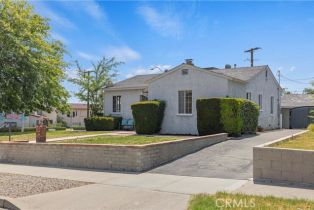 Single Family Residence, 2505 North Keystone street, Burbank, CA 91504 - 27