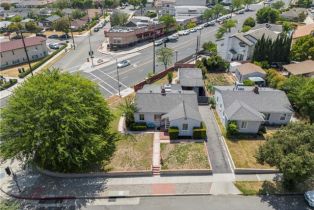 Single Family Residence, 2505 North Keystone street, Burbank, CA 91504 - 28