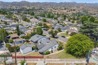Single Family Residence, 2505 North Keystone street, Burbank, CA 91504 - 29