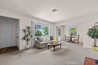 Single Family Residence, 2505 North Keystone street, Burbank, CA 91504 - 3