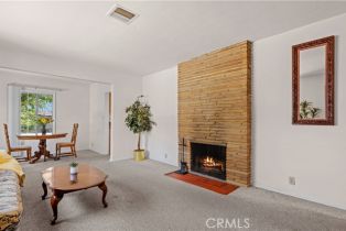 Single Family Residence, 2505 North Keystone street, Burbank, CA 91504 - 4