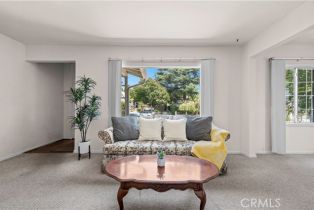 Single Family Residence, 2505 North Keystone street, Burbank, CA 91504 - 5