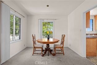 Single Family Residence, 2505 North Keystone street, Burbank, CA 91504 - 6