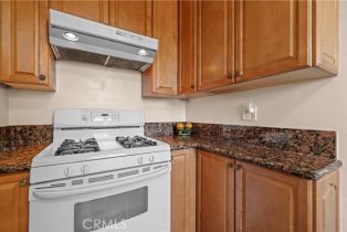 Single Family Residence, 2505 North Keystone street, Burbank, CA 91504 - 9