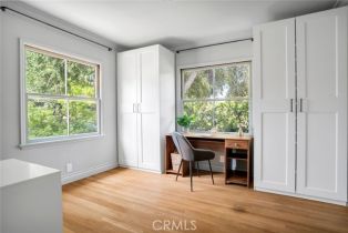 Single Family Residence, 1000 Chester ave, Pasadena, CA 91104 - 10