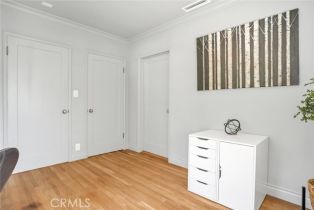 Single Family Residence, 1000 Chester ave, Pasadena, CA 91104 - 11