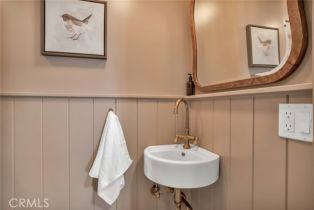 Single Family Residence, 1000 Chester ave, Pasadena, CA 91104 - 12