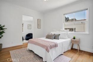 Single Family Residence, 1000 Chester ave, Pasadena, CA 91104 - 13