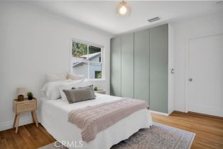 Single Family Residence, 1000 Chester ave, Pasadena, CA 91104 - 14