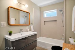 Single Family Residence, 1000 Chester ave, Pasadena, CA 91104 - 15