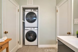 Single Family Residence, 1000 Chester ave, Pasadena, CA 91104 - 16