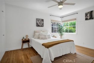 Single Family Residence, 1000 Chester ave, Pasadena, CA 91104 - 17