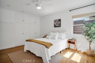 Single Family Residence, 1000 Chester ave, Pasadena, CA 91104 - 18