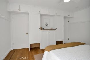 Single Family Residence, 1000 Chester ave, Pasadena, CA 91104 - 19