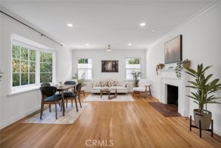 Single Family Residence, 1000 Chester ave, Pasadena, CA 91104 - 2