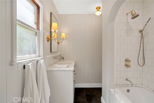 Single Family Residence, 1000 Chester ave, Pasadena, CA 91104 - 20