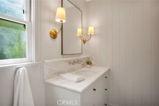 Single Family Residence, 1000 Chester ave, Pasadena, CA 91104 - 21