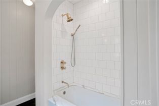 Single Family Residence, 1000 Chester ave, Pasadena, CA 91104 - 22