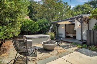 Single Family Residence, 1000 Chester ave, Pasadena, CA 91104 - 24