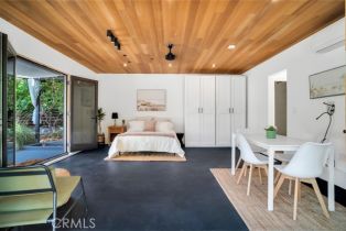 Single Family Residence, 1000 Chester ave, Pasadena, CA 91104 - 25