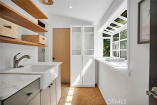 Single Family Residence, 1000 Chester ave, Pasadena, CA 91104 - 26