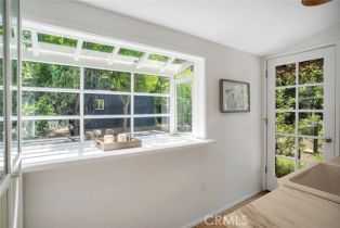 Single Family Residence, 1000 Chester ave, Pasadena, CA 91104 - 27