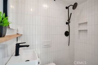 Single Family Residence, 1000 Chester ave, Pasadena, CA 91104 - 28