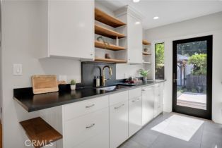 Single Family Residence, 1000 Chester ave, Pasadena, CA 91104 - 3