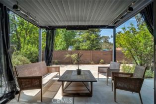 Single Family Residence, 1000 Chester ave, Pasadena, CA 91104 - 30