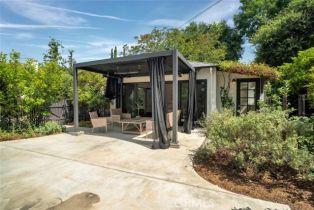 Single Family Residence, 1000 Chester ave, Pasadena, CA 91104 - 31