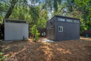 Single Family Residence, 1000 Chester ave, Pasadena, CA 91104 - 32