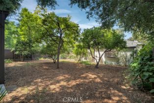 Single Family Residence, 1000 Chester ave, Pasadena, CA 91104 - 33