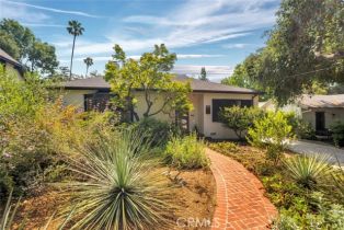 Single Family Residence, 1000 Chester ave, Pasadena, CA 91104 - 34