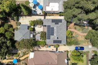 Single Family Residence, 1000 Chester ave, Pasadena, CA 91104 - 37