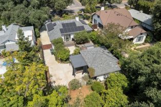 Single Family Residence, 1000 Chester ave, Pasadena, CA 91104 - 38