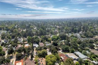 Single Family Residence, 1000 Chester ave, Pasadena, CA 91104 - 39