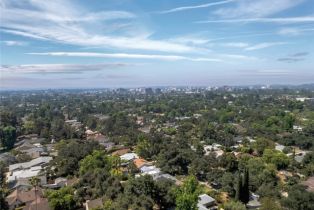 Single Family Residence, 1000 Chester ave, Pasadena, CA 91104 - 40