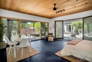 Single Family Residence, 1000 Chester ave, Pasadena, CA 91104 - 5