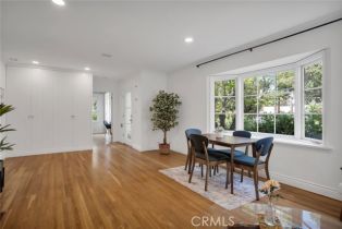 Single Family Residence, 1000 Chester ave, Pasadena, CA 91104 - 7