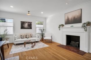 Single Family Residence, 1000 Chester ave, Pasadena, CA 91104 - 8