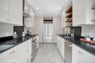 Single Family Residence, 1000 Chester ave, Pasadena, CA 91104 - 9