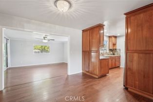 Single Family Residence, 6552 Farralone ave, Woodland Hills, CA 91303 - 10