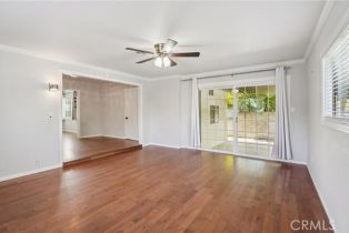 Single Family Residence, 6552 Farralone ave, Woodland Hills, CA 91303 - 11