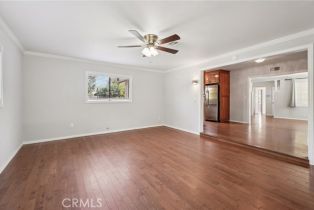 Single Family Residence, 6552 Farralone ave, Woodland Hills, CA 91303 - 12