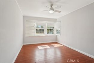 Single Family Residence, 6552 Farralone ave, Woodland Hills, CA 91303 - 13