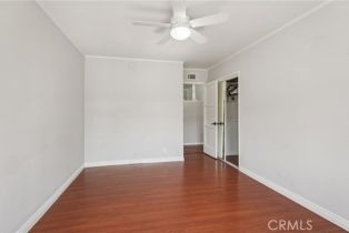 Single Family Residence, 6552 Farralone ave, Woodland Hills, CA 91303 - 14