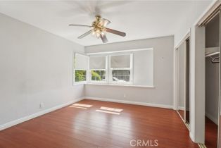 Single Family Residence, 6552 Farralone ave, Woodland Hills, CA 91303 - 15