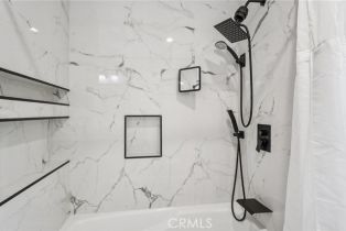 Single Family Residence, 6552 Farralone ave, Woodland Hills, CA 91303 - 17