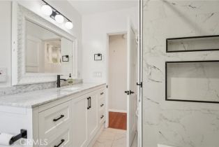 Single Family Residence, 6552 Farralone ave, Woodland Hills, CA 91303 - 18