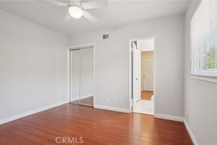 Single Family Residence, 6552 Farralone ave, Woodland Hills, CA 91303 - 19